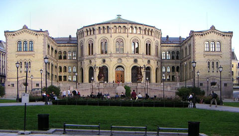 800px-Stortinget,_Norway