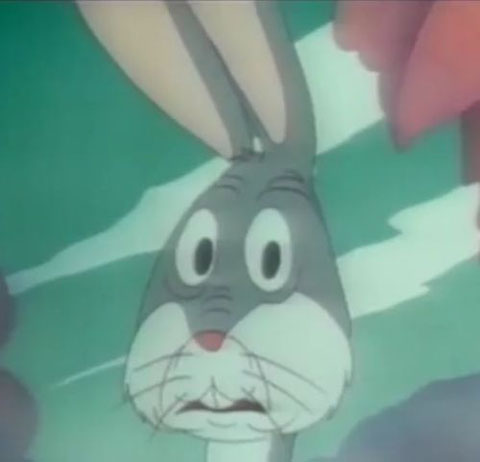 tumblr_m1xl56rMGc1qjgznu