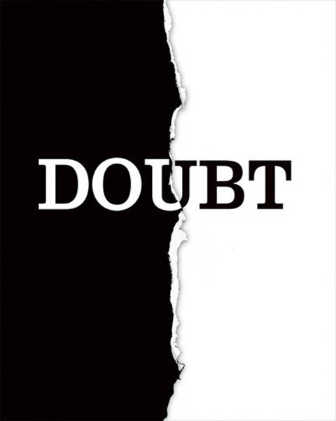 do-you-Doubt