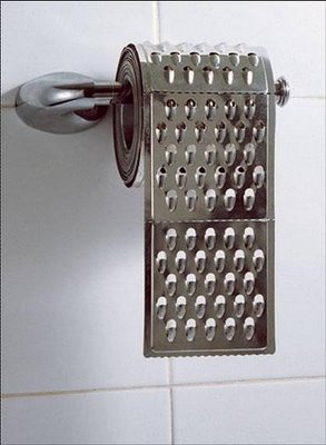 funny-weird-strange-toilet-roll-shaver