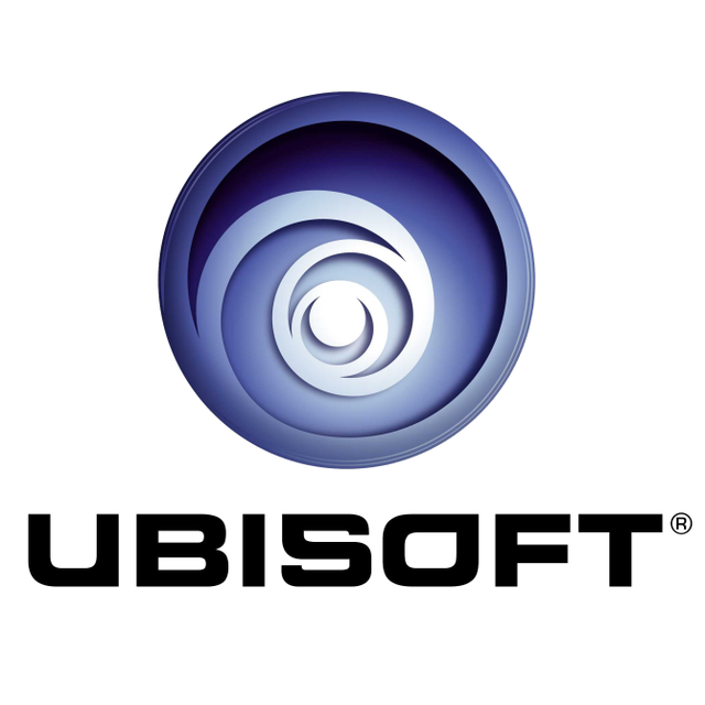 ubisoftlogoFONT
