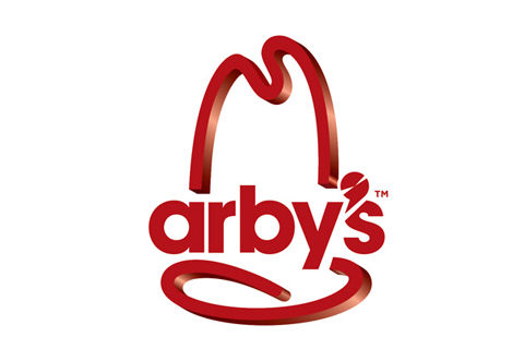 1004_arbys_630x420
