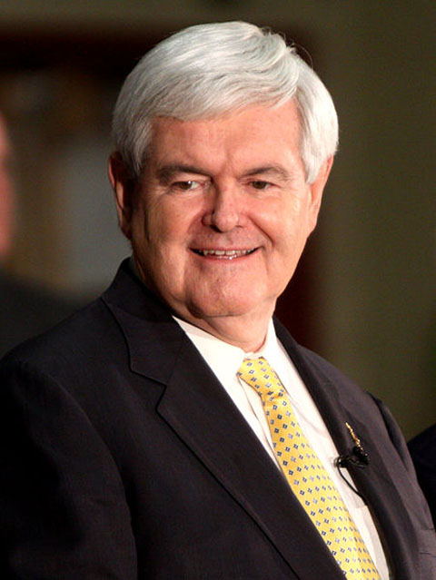 451px-Newt_Gingrich_by_Gage_Skidmore_6