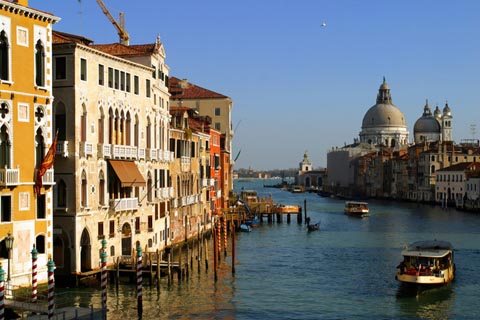 Venice-by-Ingram-Publishing-thinkstock_33_656x437