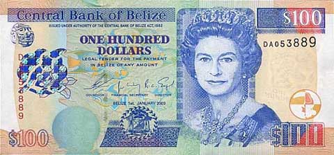 1367764111050