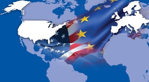 EU-Focus-The-European-Union-and-the-United-States-612x336