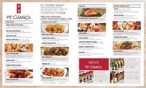 pf-changs