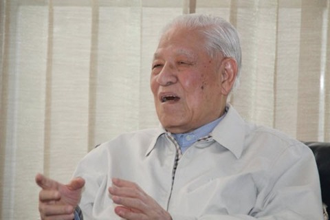 former-taiwanese-president-lee-teng-hui