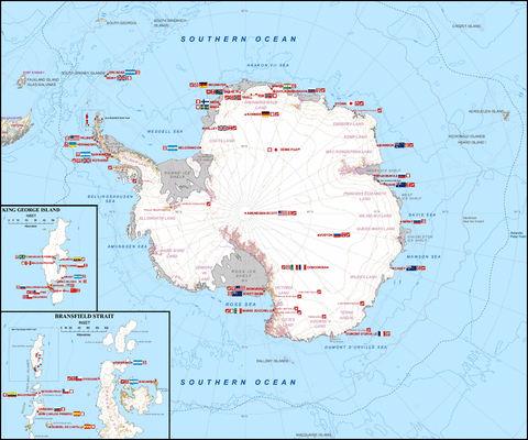 Antarctica_Station_Map