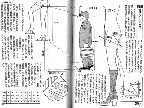 名称未設定 1
