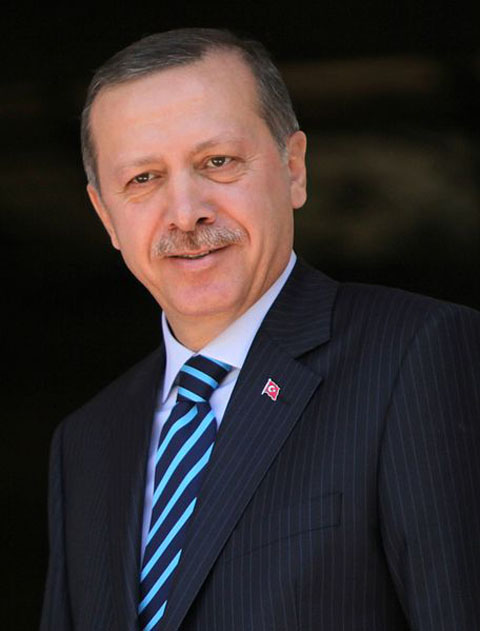 456px-Tayyip_Erdoğan