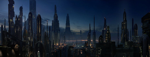Coruscant_at_night