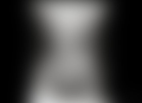 objects-inserted-glasses