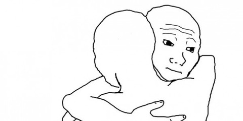 I-know-that-feeling-bro-600x300