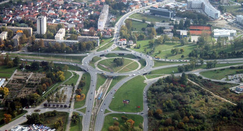 1024px-Rotor_Zagreb