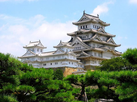 kojoki_himeji-castle-640x480