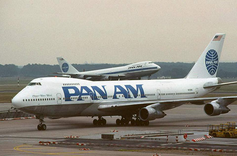 b747pana