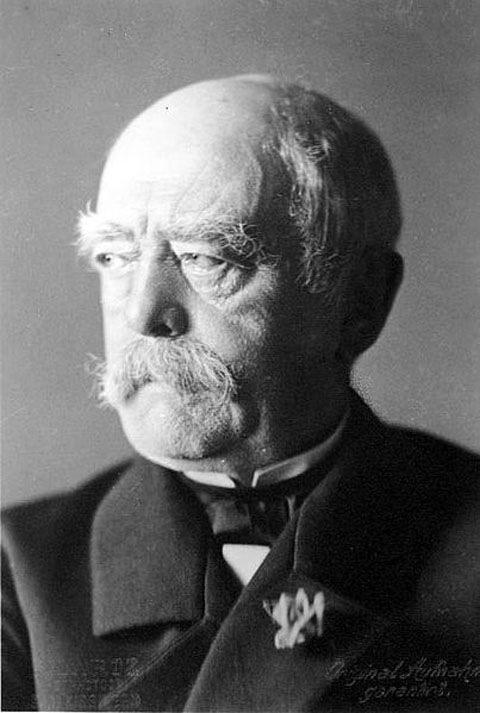 403px-Bundesarchiv_Bild_146-2005-0057,_Otto_von_Bismarck