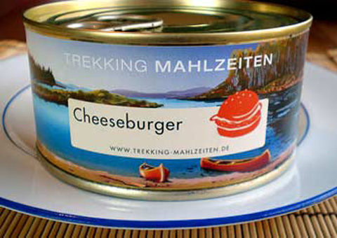 201005-ss-canned-cheeseburger