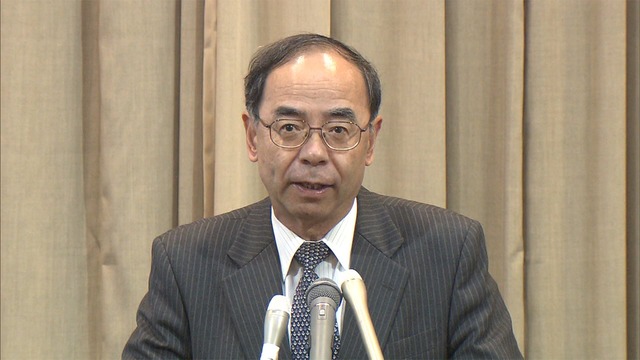 FNN_201140_5180_1