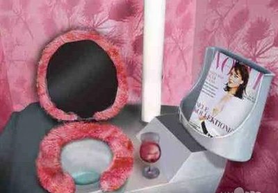 funny-weird-strange-fuzzy-toilet