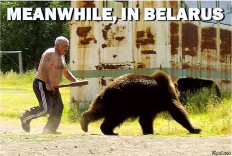 meanwhile_in_belarus