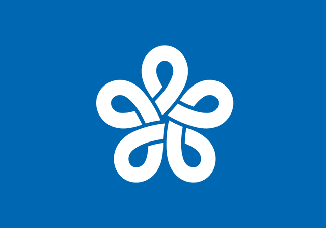 800px-Flag_of_Fukuoka_Prefecture.svg