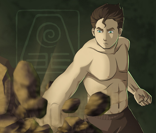lok___bolin_by_jcords-d4y9pvw