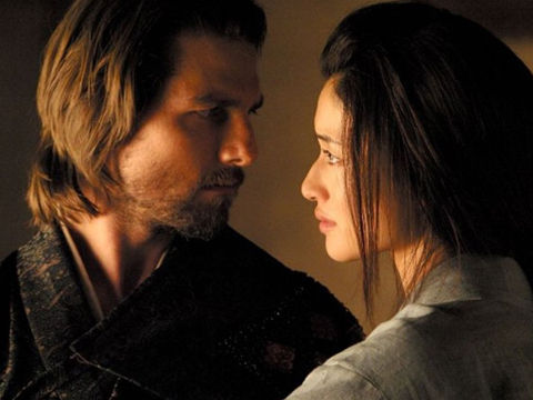 tom_cruise_and_koyuki_the_last_samurai_wallpaper_-_1024x768