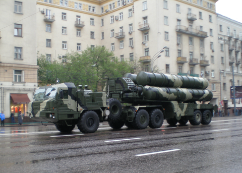 1920px-S-400_Triumf_SAM