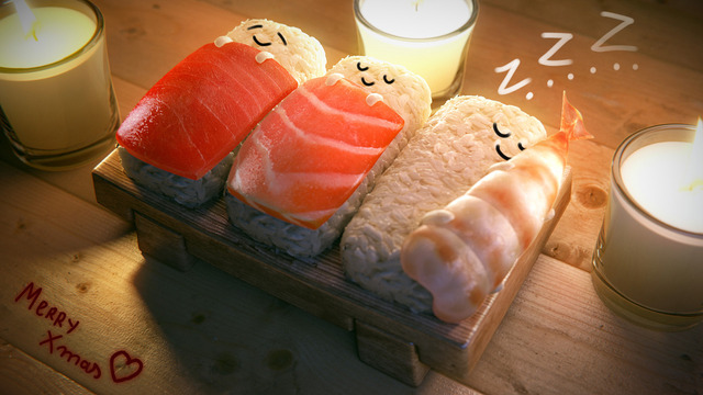 mrhahn98-christmas-sushi-1-0439c3e8-p2js