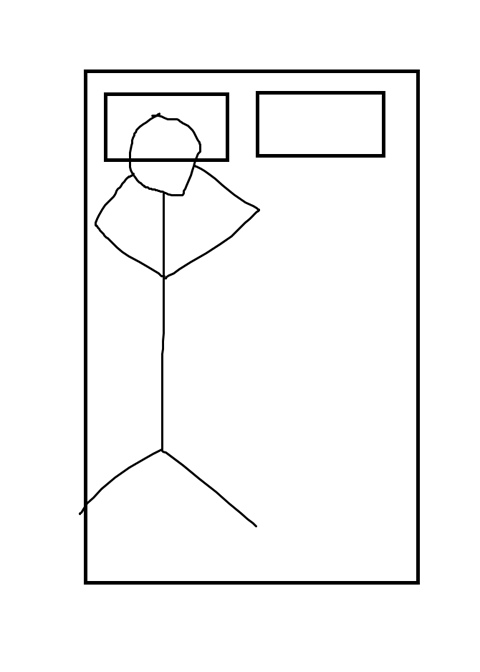 1400544512564
