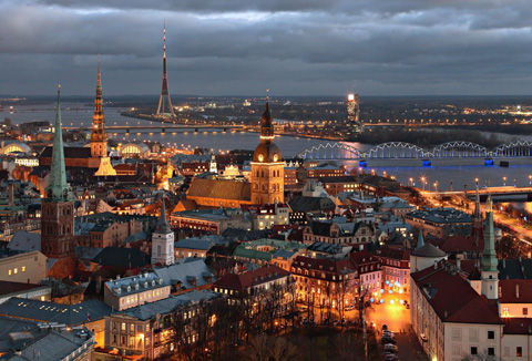 Summit-2013-OLD_Riga