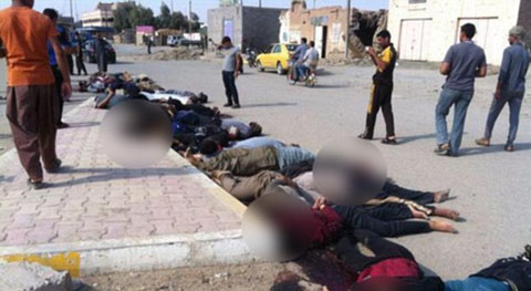 1414599764648_wps_45_Isil_Executions_Twitter_G