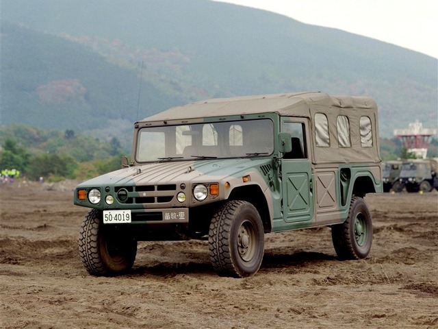 Toyota-Mega-Cruiser-army-version-1-7522-default-large
