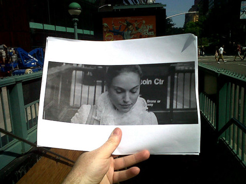 movie_scenes_meet_their_reallife_locations_part_2_640_44