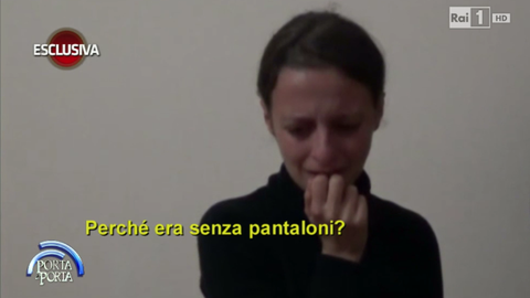 veronica-panarello-ricostruzione