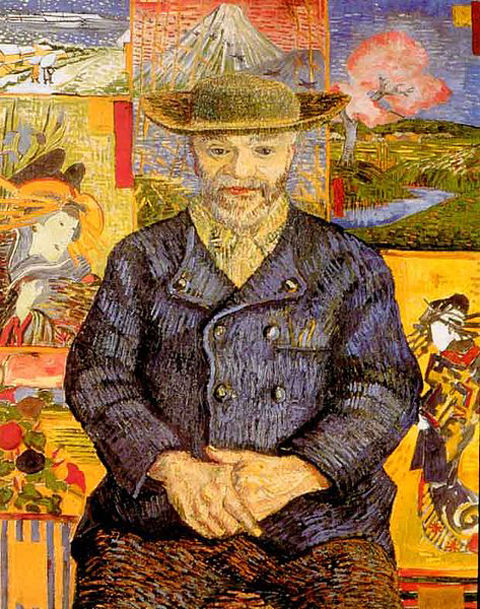 473px-Van_Gogh_-_Portrait_of_Pere_Tanguy_1887-8