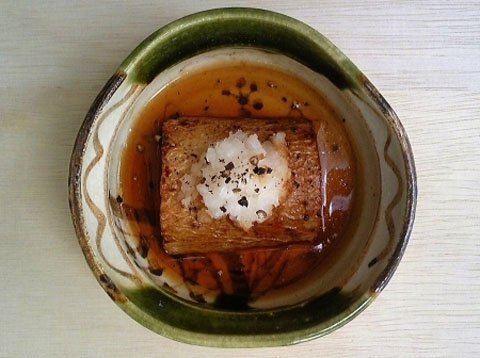 img_2193a1140cbfb9efdf964dfe73c8ba1e138527