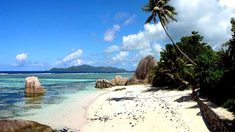 1920x1080-Tioman-Island