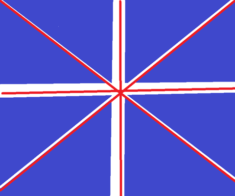 1402639160458