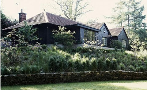 forest-house-sussex-3_1