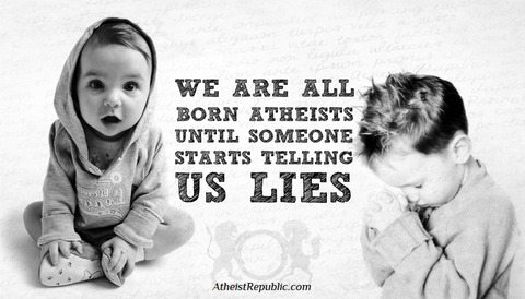 We-Are-All-Born-Atheists