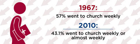 enhanced-buzz-11027-1369248447-28