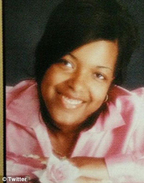 1413403898743_wps_34_Third_Ebola_Victim_Amber_