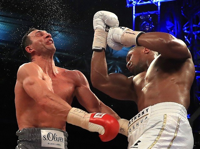 LiveLeak-dot-com-anthony-joshua-klitschko-uppercut_1551210675