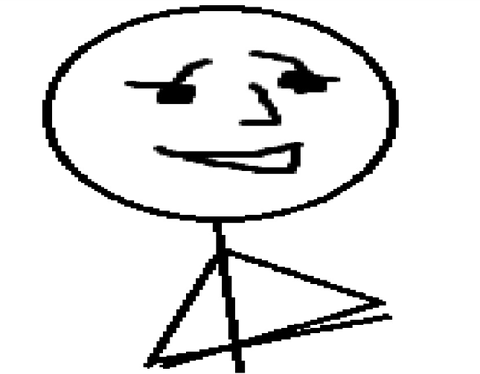 1469234863620