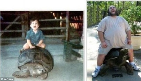 article-2207645-15224304000005DC-473_634x362