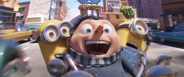 2207_minions_main-1024x429