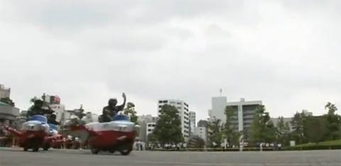 名称未設定 1